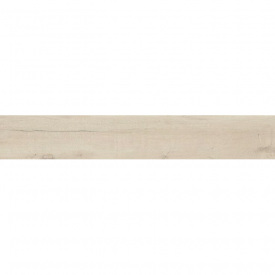 Плитка керамогранитная Stargres Suomi White Relief 200x1200 мм
