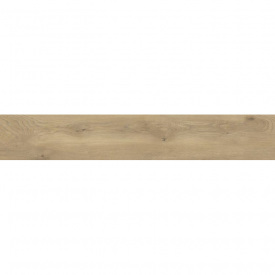 Плитка керамогранитная Stargres Taiga Beige Mat 300x1200x10 мм