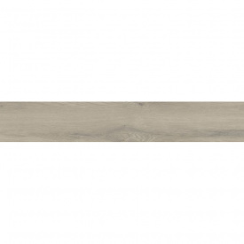 Плитка керамогранитная Stargres Taiga Grey Mat 300x1200x10 мм