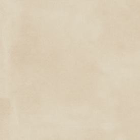 Плитка напольная Stargres Town Beige Rect 60x60x2 см