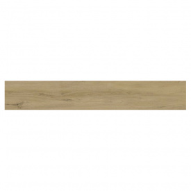 Плитка керамогранитная Stargres Suomi Cream Relief 300x1200 мм