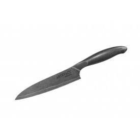 Нож кухонный универсальный 180 мм Samura Artefact (SAR-0024)