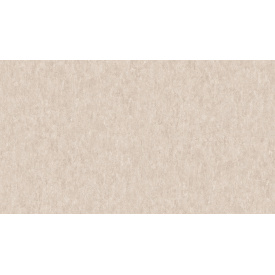 Обои Sintra виниловые на флизелиновой основе 448458 Flora UNI (1,06х10,05м.) 2021