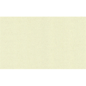 Обои Bravo виниловые на флизелиновой основе 81140BR11 (1,06х10,05м.)