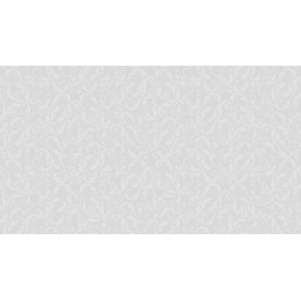 Обои Sintra виниловые на флизелиновой основе 260142 Epigrafe UNI (1,06х10,05м.) 2021