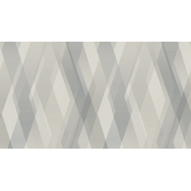 Обои Sintra виниловые на флизелиновой основе 255230 Averno (1,06х10,05м.) 2021