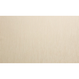 Обои MEGAPOLIS виниловые на флизелиновой основе 9114-13 (1,06х10,05м.)