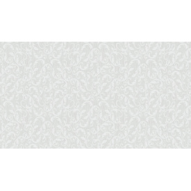 Обои Sintra виниловые на флизелиновой основе 260104 Epigrafe UNI (1,06х10,05м.) 2021