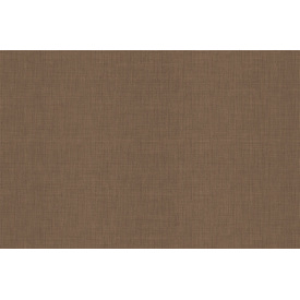 Обои Status виниловые на флизелиновой основе 9020-06 1,06х10,05м.