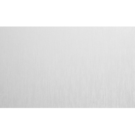 Обои MEGAPOLIS виниловые на флизелиновой основе 9114-10 (1,06х10,05м.)