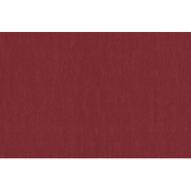 Обои Bravo виниловые на флизелиновой основе 81208BR45 (1,06х10,05м.)