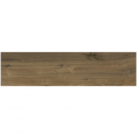 Плитка напольная Stargres Cava Brown Rect 30x120 см