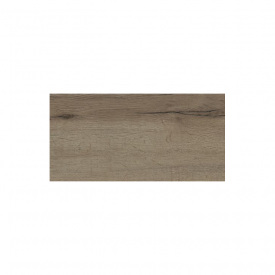 Плитка напольная Stargres Sverigo Brown 31x62 см