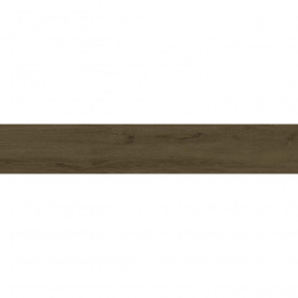 Плитка керамогранитная Stargres Suomi Brown Relief 300x1200 мм