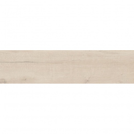 Плитка напольная Stargres Suomi White 15,5x62 см