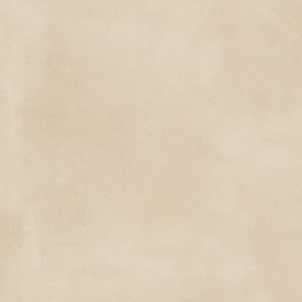 Плитка керамогранитная Stargres Town Beige Rect 600x600x9 мм