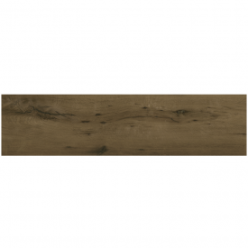 Плитка напольная Stargres Cava Wenge Rect 30x120 см