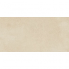 Плитка напольная Stargres Town Beige Rect 60x120 см