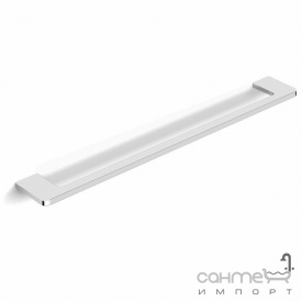 Держатель для полотенец 60см Langberger Elegance 2135001A хром