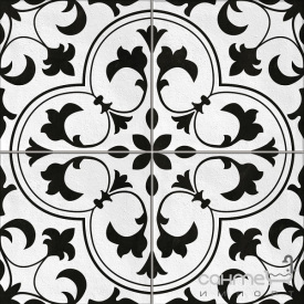 Универсальный керамогранит Opoczno Rozmarin 42x42