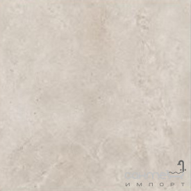 Керамогранит под камень Opoczno Harmony Stone Cream Matt Rect 59,8x59,8