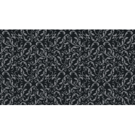 Обои Sintra виниловые на флизелиновой основе 260159 Epigrafe UNI (1,06х10,05м.) 2021