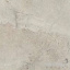 Керамогранит под камень Opoczno Mountain Trip Grey Matt Rect 59,8x59,8 Тернополь