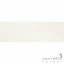 Настенная плитка Paradyz Woodskin Bianco Sciana B Str. 29,8x89,8 Хмельницький