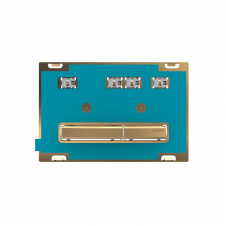 Клавиша смыва Geberit Sigma50 (115.672.00.2)