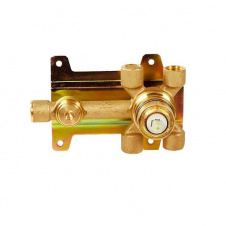 Внутренняя часть для смесителя Dornbracht CL.1 (35806970-90)