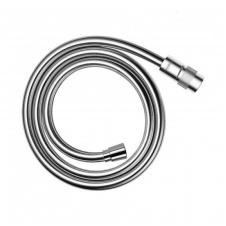 Шланг для душа Hansgrohe Isiflex 1.6 м (28248000)