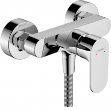 Смеситель для душа Hansgrohe Rebris, Chrome (72640000)
