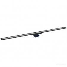 Душевой канал Geberit CleanLine 20, 130, сталь (154.451.KS.1)