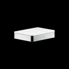 Мыльница Axor Universal (42803000)