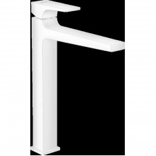 Смеситель для умывальника Hansgrohe Metropol 260 (32512700)