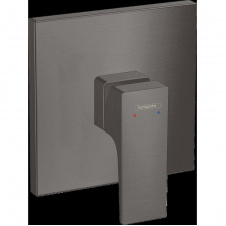 Смеситель для душа Hansgrohe Metropol (32565340)