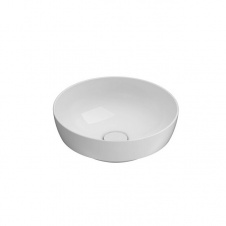 Умывальник накладной Globo T-Edge, 37 (B6T38BI)