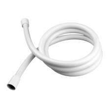 Шланг для душа Hansgrohe Isiflex`B 1.25 м, Matt White (28272700)