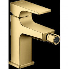 Смеситель для биде Hansgrohe Metropol (32520990)