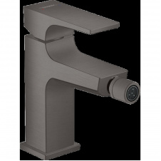 Смеситель для биде Hansgrohe Metropol (32520340)