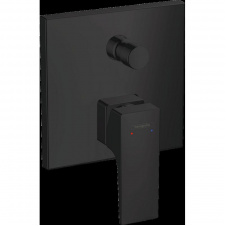 Смеситель для ванны/душа Hansgrohe Metropol (32545670)