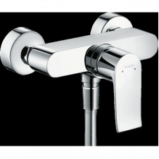 Смеситель для душа Hansgrohe Mertis (31680000)