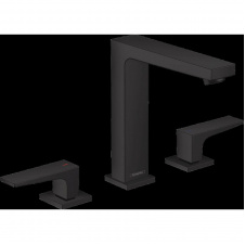 Смеситель для умывальника Hansgrohe Metropol 160 (32515670)