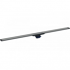 Душевой канал Geberit CleanLine 20, сталь (154.453.KS.1)