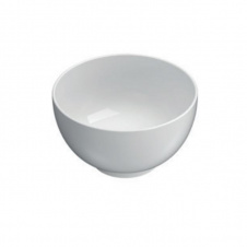 Умывальник на столешницу Globo T-Edge, 37 (B6T37BI)