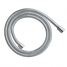 Шланг для душа Hansgrohe Comfortflex 2.0 м (28169000)