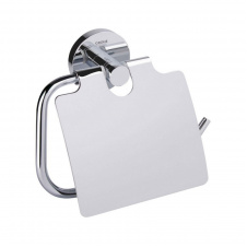Держатель туалетной бумаги Grohe Essentials (40367001)
