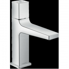 Смеситель для умывальника Hansgrohe Metropol 110 Select (32571000)