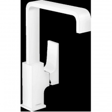 Смеситель для умывальника Hansgrohe Metropol 230 (32511700)