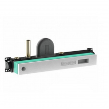 Скрытая часть Hansgrohe RainSelect (15314180)